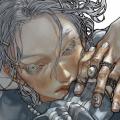 「AI作品部門」を新設！デジタルハリウッド大学［DHU