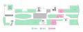 『アトレ吉祥寺』本館B1Fがアップデート！アトレ初出