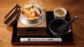 【新業態】釜めしとお抹茶「紬」、2026年6月2日(火)オ