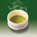 【新業態】釜めしとお抹茶「紬」、2026年6月2日(火)オ
