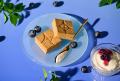 【冷やしてもおいしい】PRESS BUTTER SANDの夏の味わ 【冷やしてもおいしい】PRESS BUTTER SANDの夏の味わ