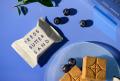 【冷やしてもおいしい】PRESS BUTTER SANDの夏の味わ 【冷やしてもおいしい】PRESS BUTTER SANDの夏の味わ