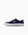 【CONVERSE】ワンスターが誕生した1974年当時のオリジ