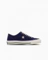 【CONVERSE】ワンスターが誕生した1974年当時のオリジ