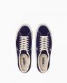 【CONVERSE】ワンスターが誕生した1974年当時のオリジ