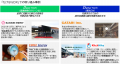 広島県竹原市とReGACY、「たけはらDX」令和7年度成果
