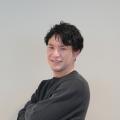 株式会社PLAY、日本最大級のTypeScriptの技術カンファ