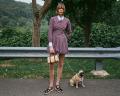 CHARLES & KEITH 2026年サマーコレクション発売　ナチ