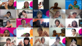 AI×起業家精神×グローバル--テクノロジーで社会を変え
