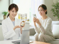 皮膚科学スキンケア「dr365」がLiveCallを導入。スマ 皮膚科学スキンケア「dr365」がLiveCallを導入。スマ