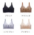 TikTok Shopで販売6,000枚以上突破*!CHARM MAKE BODY TikTok Shopで販売6,000枚以上突破*!CHARM MAKE BODY