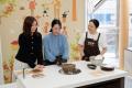 日本唯一※のコーヒー博物館が、大人も子どもも学び・