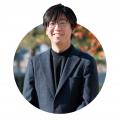 ふるさと納税を“寄附額”だけで終わらせない。地域に活