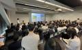 【Material Caravan Tokyo開催レポート 】約600人が来