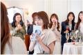 在日KOL / KOC約20名が集結。美容・ファッション領域
