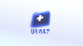 UR Doctor、日本対がんファイナンシャル・プランナー