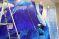 《まもなく開催！》アジア最大級のアートイベント「デ