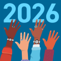 2026年度 外国人共生講座 「異文化理解（２） ベトナ