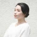 8 月 5 日 「選ばれるSNSデザイン術」~Canvaでらしさ 8 月 5 日 「選ばれるSNSデザイン術」~Canvaでらしさ
