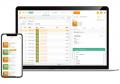 【導入事例】Works Human Intelligence社が、郵便管理