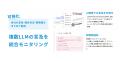 AnyReach、AI検索時代の新インフラ「AnyLLMO」の本格