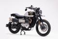 THE DISTINGUISHED GENTLEMAN’S RIDE 2026（東京会場