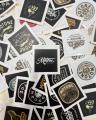 THE DISTINGUISHED GENTLEMAN’S RIDE 2026（東京会場
