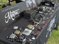 THE DISTINGUISHED GENTLEMAN’S RIDE 2026（東京会場