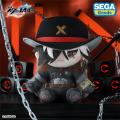 『崩壊：スターレイル』より「火花」と「ブートヒル」