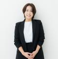 大阪体育大学様にて『Career.base』の導入が決定しま 大阪体育大学様にて『Career.base』の導入が決定しま
