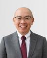 大阪体育大学様にて『Career.base』の導入が決定しま 大阪体育大学様にて『Career.base』の導入が決定しま