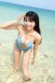 「#Mooove!」リーダー・姫野ひなのが飾る表紙&巻頭10 「#Mooove!」リーダー・姫野ひなのが飾る表紙&巻頭10
