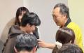 【ユーミーらいふグループ】 東海大学新入生への給付
