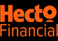 finoject、韓国の上場FinTech企業Hecto Financialと戦 finoject、韓国の上場FinTech企業Hecto Financialと戦