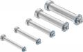 Festo 食品・医薬・包装ライン向けステンレス衛生仕 Festo 食品・医薬・包装ライン向けステンレス衛生仕