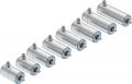 Festo 食品・医薬・包装ライン向けステンレス衛生仕 Festo 食品・医薬・包装ライン向けステンレス衛生仕