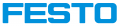 Festo 食品・医薬・包装ライン向けステンレス衛生仕 Festo 食品・医薬・包装ライン向けステンレス衛生仕