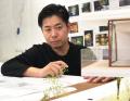 世田谷の地に、全長90メートルの緑豊かな街並みを創出 世田谷の地に、全長90メートルの緑豊かな街並みを創出