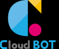 【クラウドBOT連携プラグイン】kintoneの業務を自動化