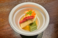 「トップシェフと和酒の響宴」― Chef’s Table SAKE Pa