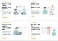 製造業向け「工程ボードPro」、kintoneで工程進捗・滞