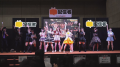 アフランプロジェクトアイドル部の新ユニット「Re:LIV