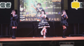アフランプロジェクトアイドル部の新ユニット「Re:LIV