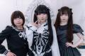 アフランプロジェクトアイドル部の新ユニット「Re:LIV