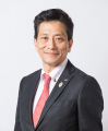 株式会社ヤスカワ 安川社長の実体験から学ぶ、事業承