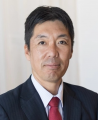 株式会社ヤスカワ 安川社長の実体験から学ぶ、事業承