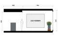 マンションブランドBrilliaによる次世代アーティutf-8