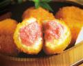 めんたいグルメやいちごスイーツで、都内にいなutf-8