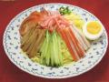 こんにゃくパーク、『こんにゃく麺の日』『こんutf-8 こんにゃくパーク、『こんにゃく麺の日』『こんutf-8