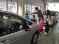 株式会社ENEOSウイングが子ども向け体験イベントutf-8